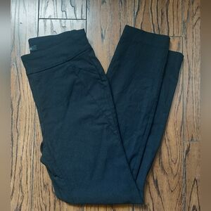 XS RW&Co Pants / Legging